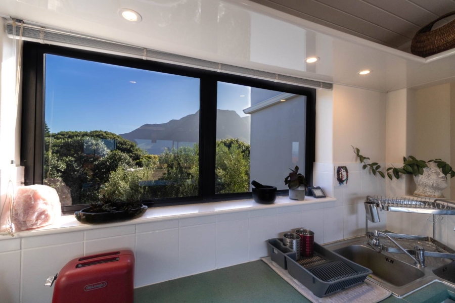 4 Bedroom Property for Sale in Vermont Western Cape
